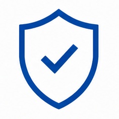 Seguridad