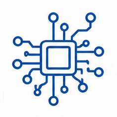 Tecnología