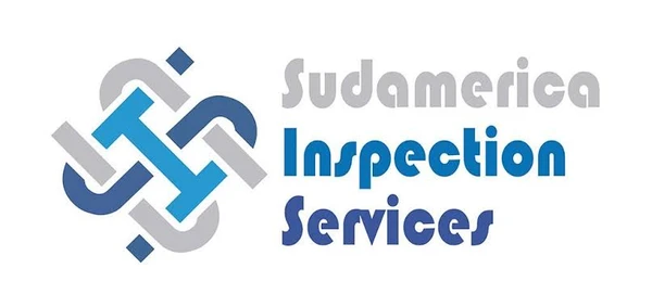 Sudamérica Inspection Services