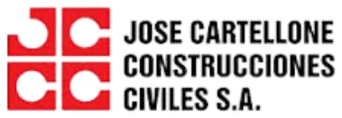 José Cartellone Construcciones Civiles