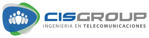 CIS Group