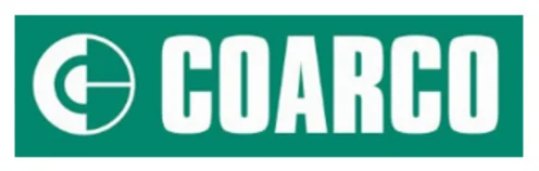 Coarco