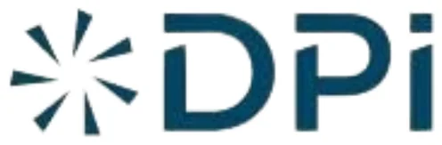 DPI