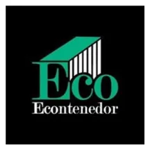 Econtenedor