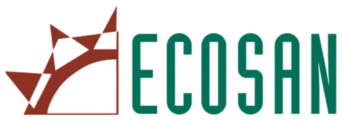 Ecosan