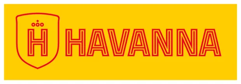 Havanna