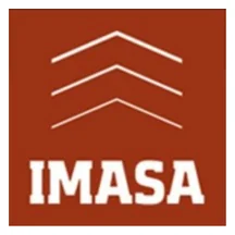 Imasa