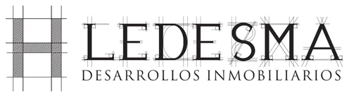 Ledesma Desarrollos Inmobiliarios