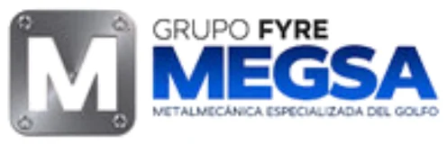 Megsa · Grupo Fyre