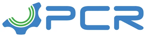 PCR