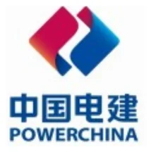 PowerChina