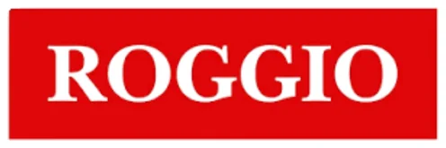 Roggio