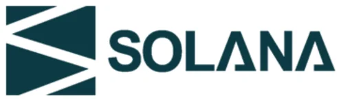 Solana